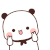 　　殇ん