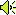 1027
