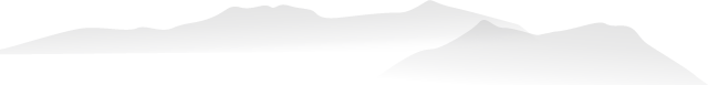 上善若水