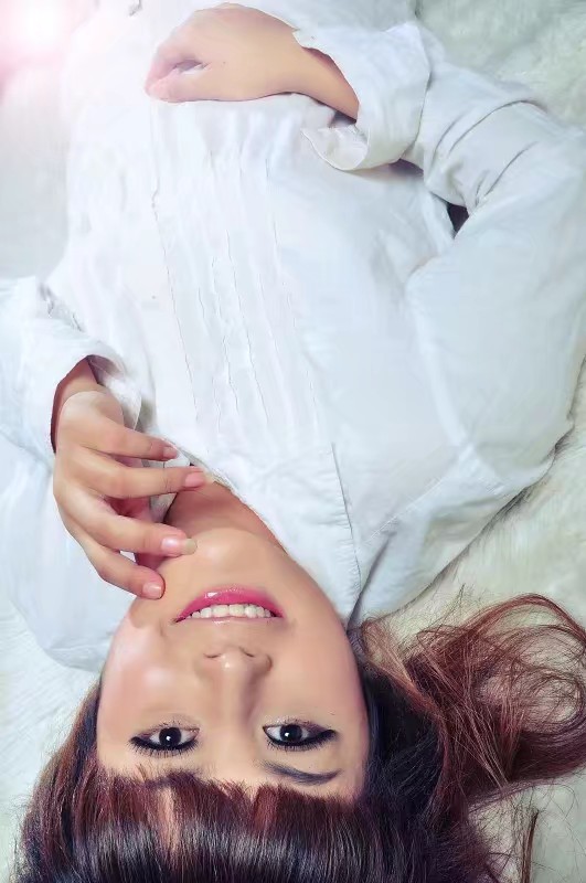 920213+沈宜念+我的三潴情