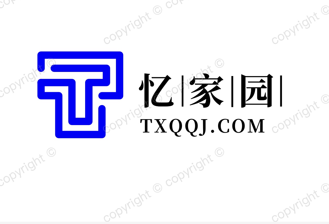 社区志愿者