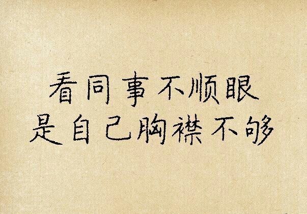 猪一般的队友