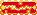 第一
