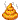便便