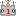 1级