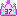 37级