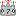 7级