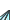 放风筝