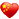 中国心